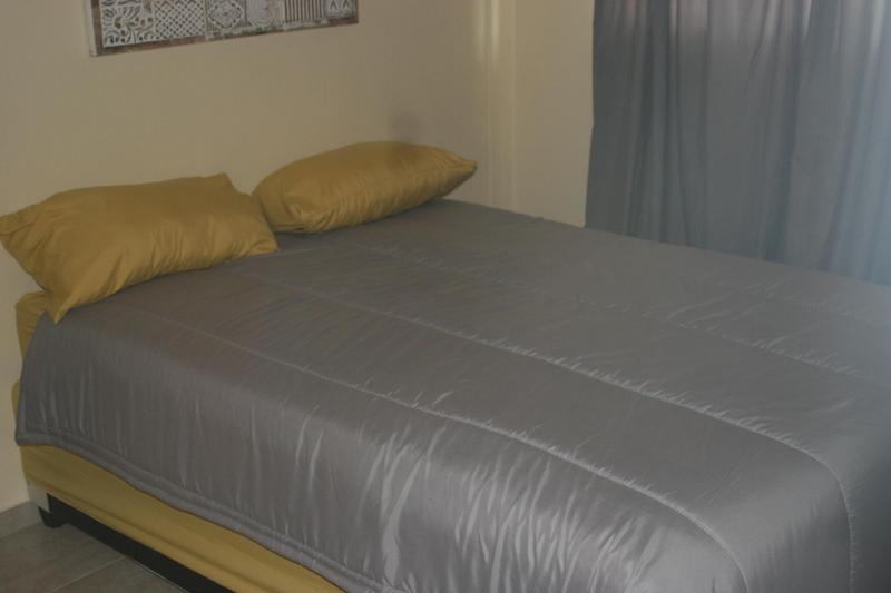 3 Bedroom Property for Sale in Freedom Park A North West